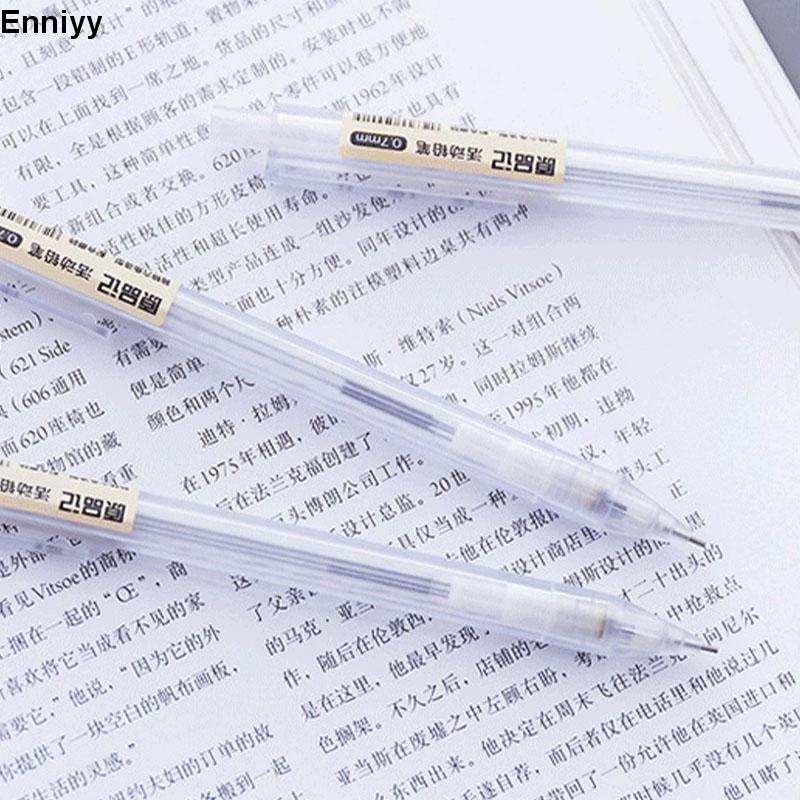 ✨✨Bút Chì Cơ Ngòi 0.5mm / 0.7mm Tiện Dụng Cho Học Sinh