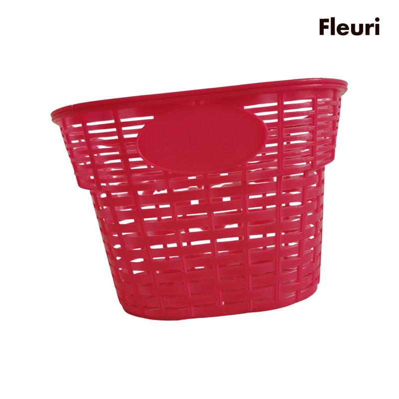 Túi XáCh Du LịCh Siêu Nhẹ TiệN DụNg