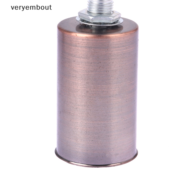 Giá Đỡ Bóng Đèn Led E27 E14 Bằng Sứ Dùng Trong Nhà Tiện Dụng