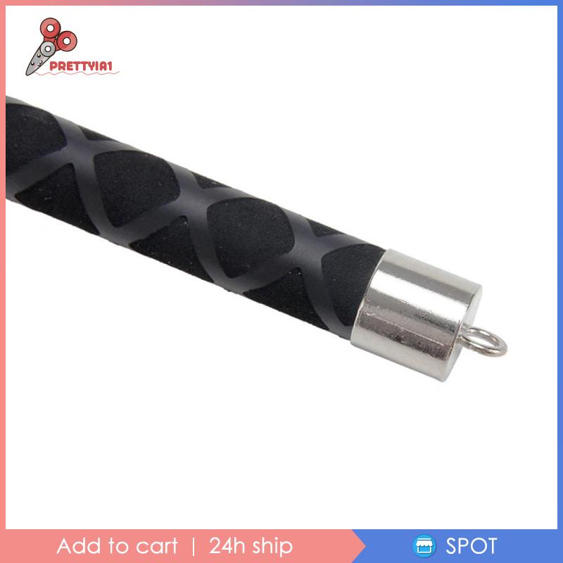 Gậy Huấn Luyện Thú Cưng Prettyia1 Tiện Lợi