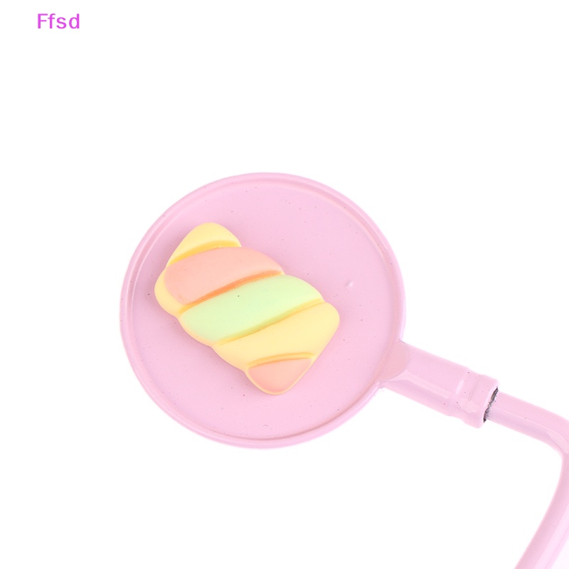 {Ffsd} Bán Chạy Móc Treo Túi Xách Để Bàn Gấp Gọn Tiện Lợi