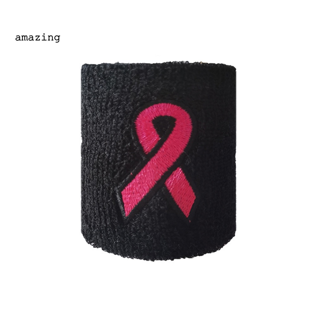 1 Đai Quấn Cổ Tay Mềm Mại Hỗ Trợ Luyện Tập Thể Thao Băng Quấn Cổ Tay Thể Thao Dễ Sử Dụng