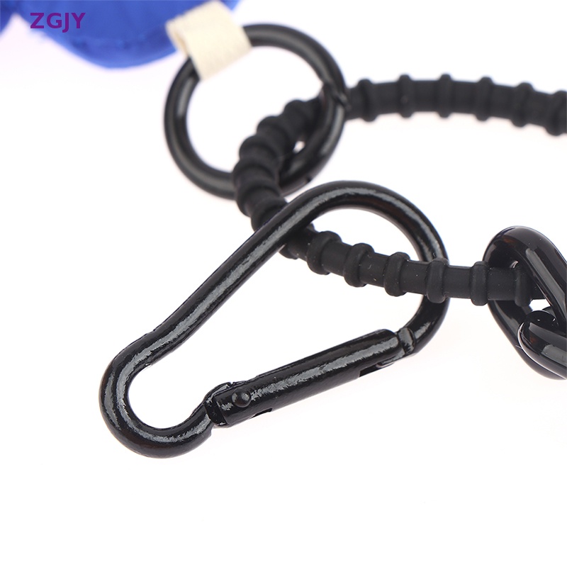 1 Móc Khóa Hình Hoa Hướng Dương Nhồi Bông Đáng Yêu Mới