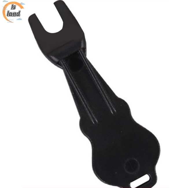 Dụng Cụ Tháo Chốt Đàn Guitar Chuyên Dụng