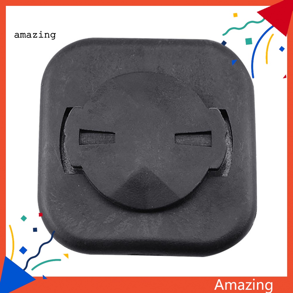 Bộ Chuyển Đổi Nút Điều Hợp Gắn Điện Thoại Cho Xe Đạp