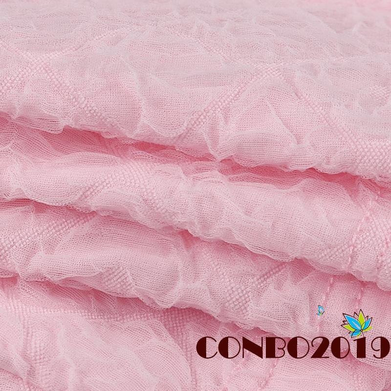 Áo Ống Cổ Thuyền Màu Sắc Đơn Giản Cho Nữ