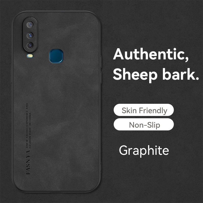 Ốp Điện Thoại Da Silicon Mềm Bảo Vệ Camera Cho Vivo 1901 1902 1903 1904 1905 1906 1907 V27 Pro V27E V27Pro VIVOV27 VIVOV27E VIVOV27Pro