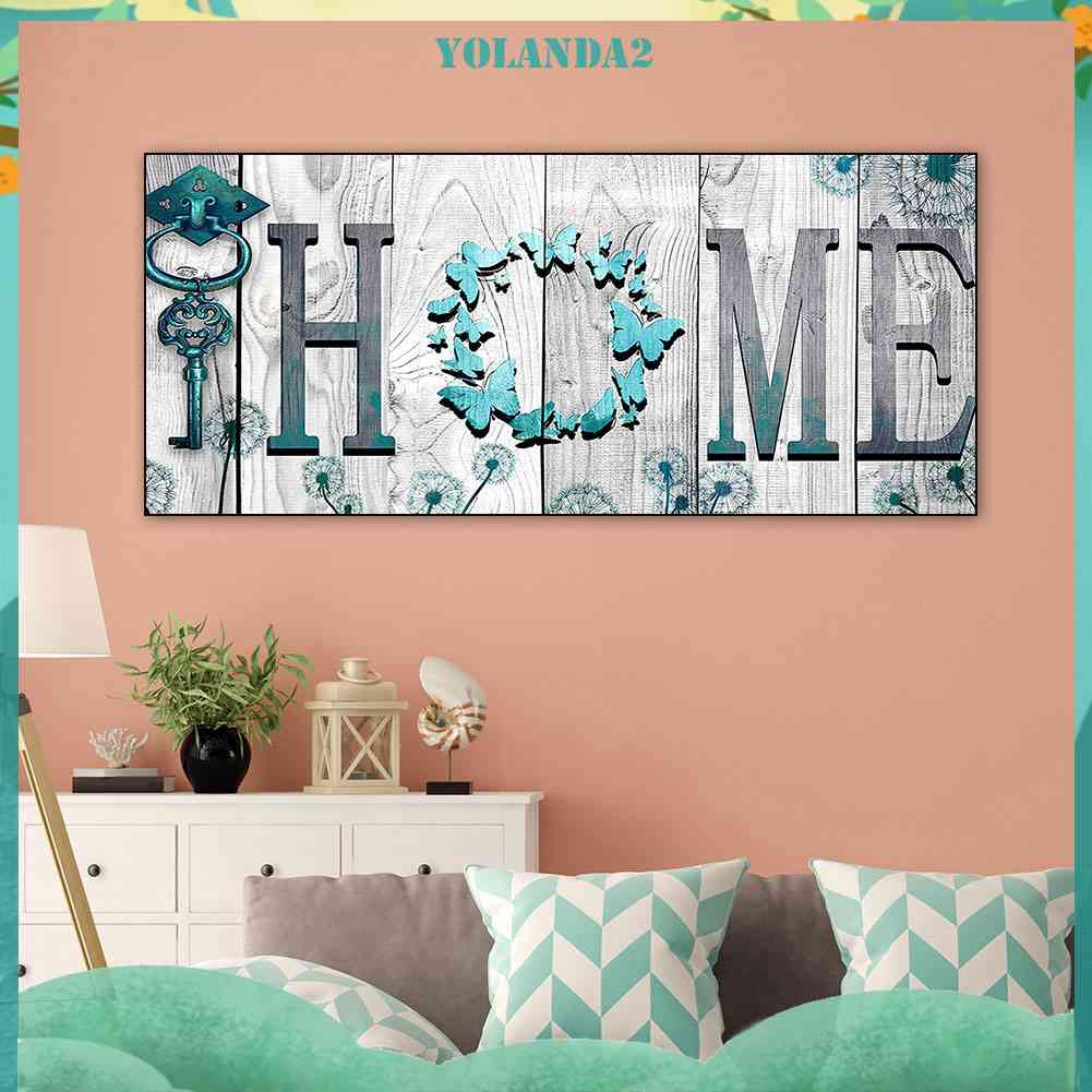 Tranh Đính Đá Kim Cương Toàn Bộ Hình Vẽ Nghệ Thuật Diy Trang Trí Nhà Cửa