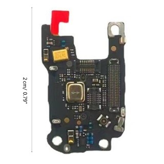 Bảng Mạch SIM + Mic Cho Điện Thoại P30 Pro SIM / SD