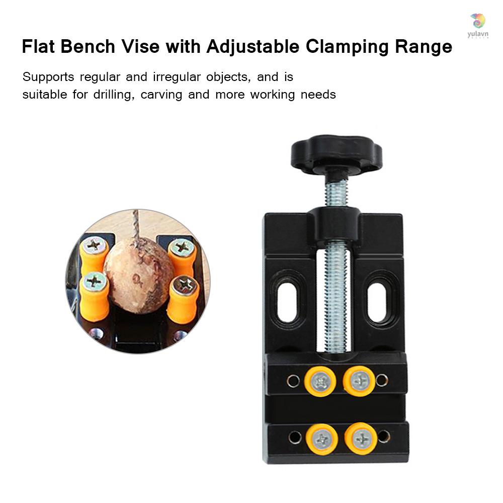 Bộ 12 Mũi Khoan Phẳng Mini 0.8mm-3.0mm HSS Đa Chức Năng Tiện Dụng