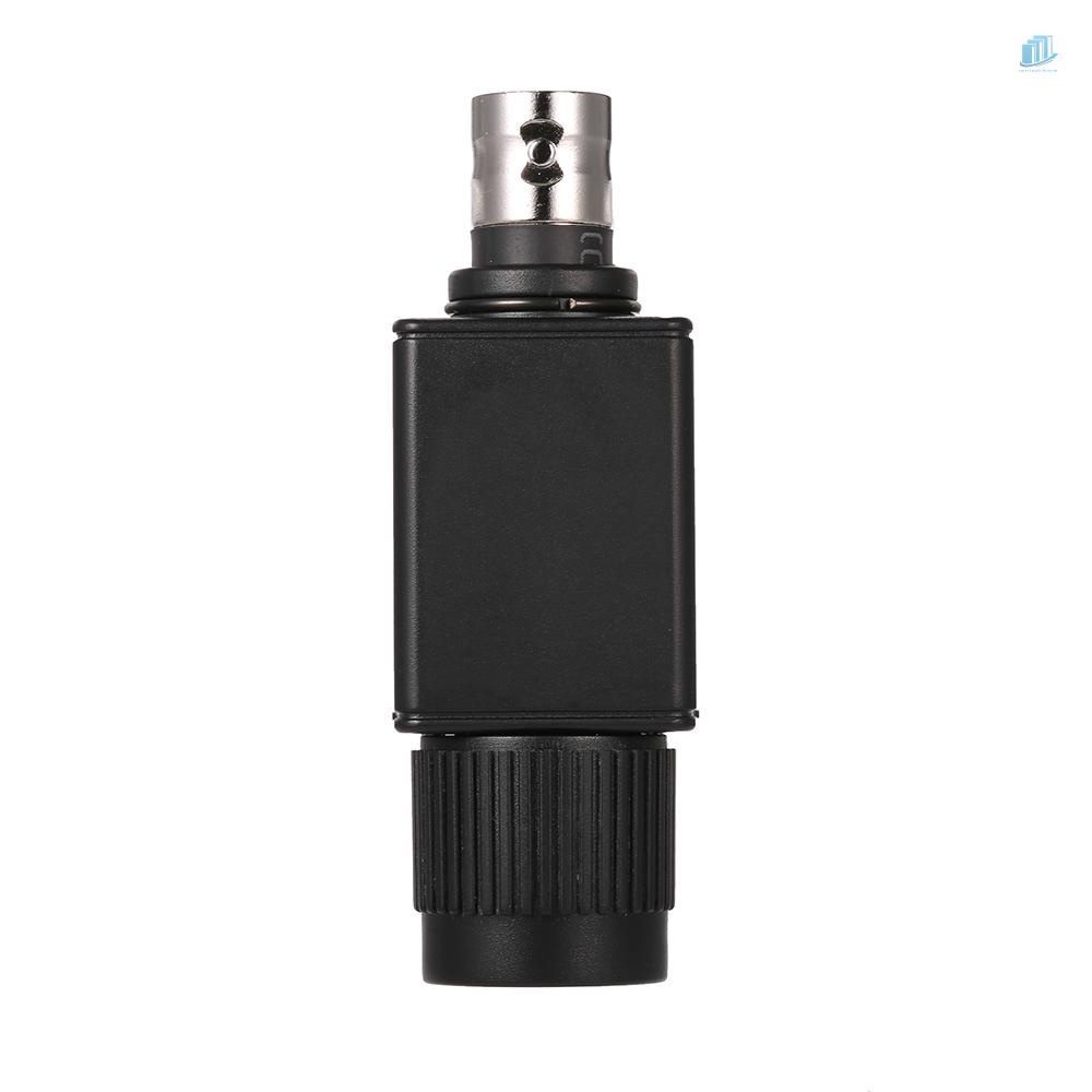 Thiết Bị Phát Tín Hiệu 10MHz (s2mwvn) Hantek HT201 20: 1 (s2mwvn) Hantek HT201 20: 1