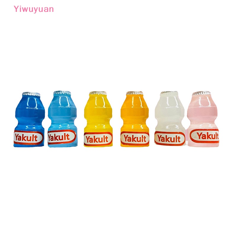 Bộ 5 Phụ Kiện Trang Trí Nghệ Thuật Màu Dạ Quang DIY Mới