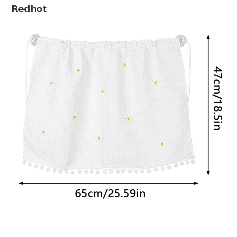 Tấm Che Nắng Cửa Sổ Xe Hơi Chống Tia UV Họa Tiết Hoạt Hình Dễ Thương