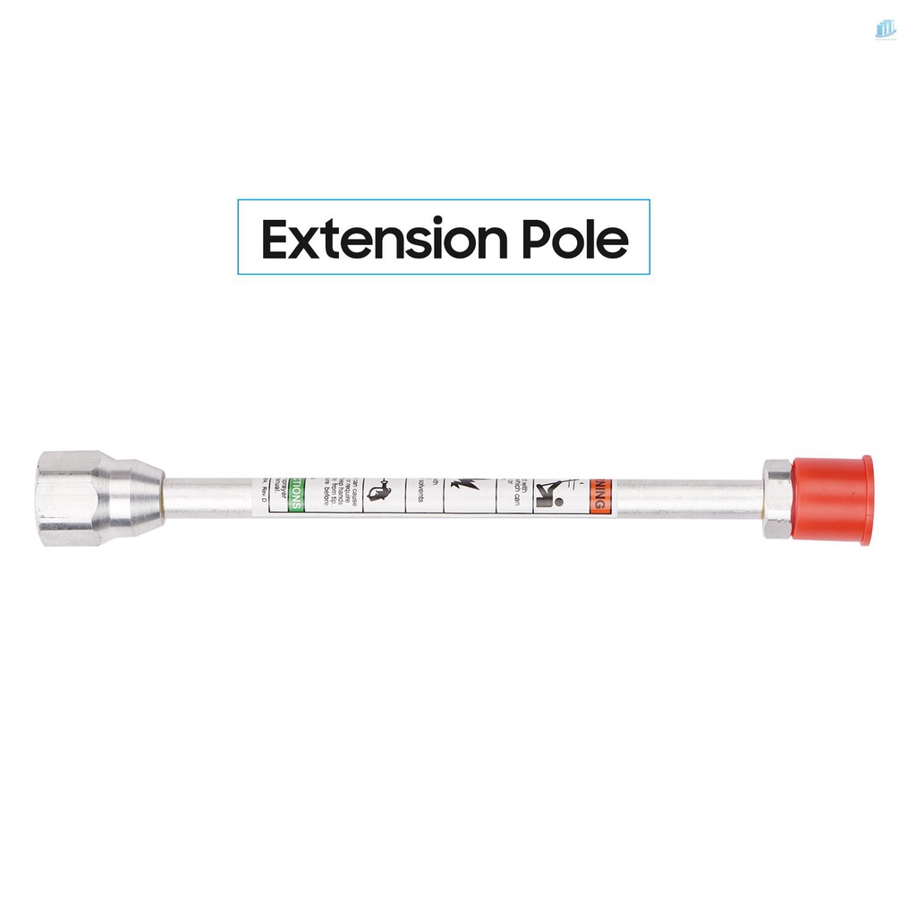 Đầu Phun Sơn 7 / 8-Inch (s2mwvn) Cho Wagner / Wagner / Airless / Baffle 517