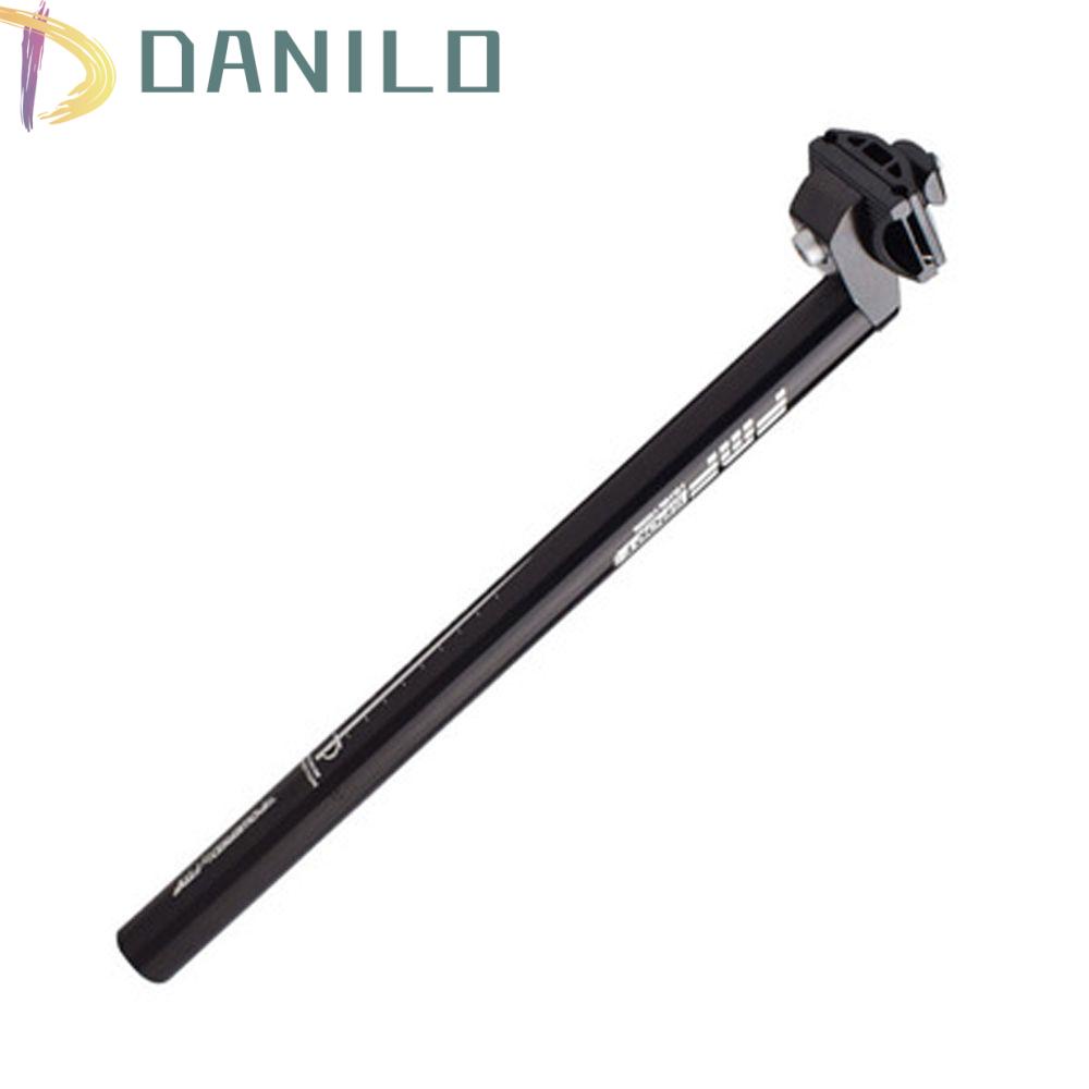 Trục Yên Xe Đạp Địa Hình 30.4 30.9 31.6mm MTB 350mm 450mm Hiệu DANILO