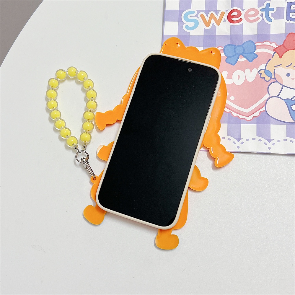 Ốp Điện Thoại Silicone Mềm Cho Samsung NOTE 10 20 20U J5 J6 J7 PRO S20 S21 S22 S23 PLUS S20U S21U S20FE S21FE S22U S23U