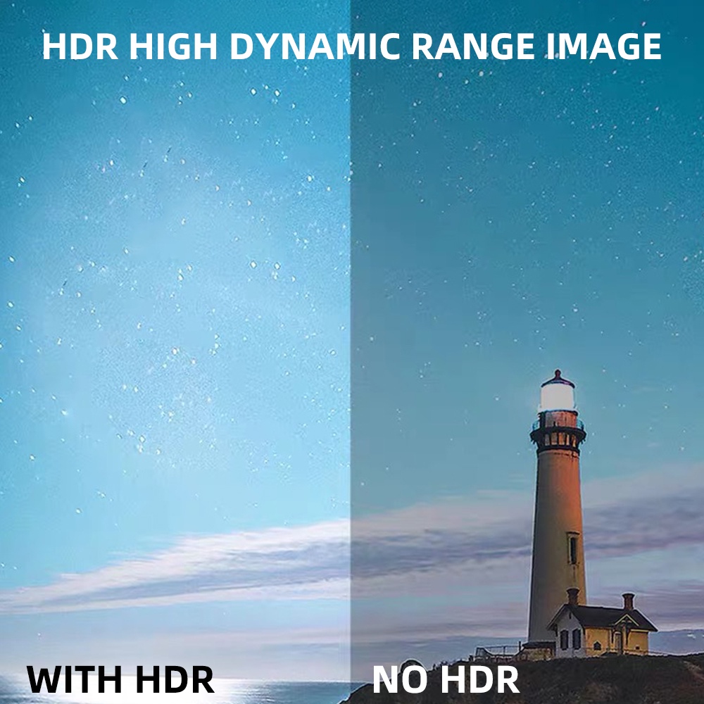 XIAOMI Dây Cáp HDMI-compatible 2.1 Cho PS5 PS4 HD 8K HDMI 2.1 8K / 60Hz 4K / 120Hz 48Gbps