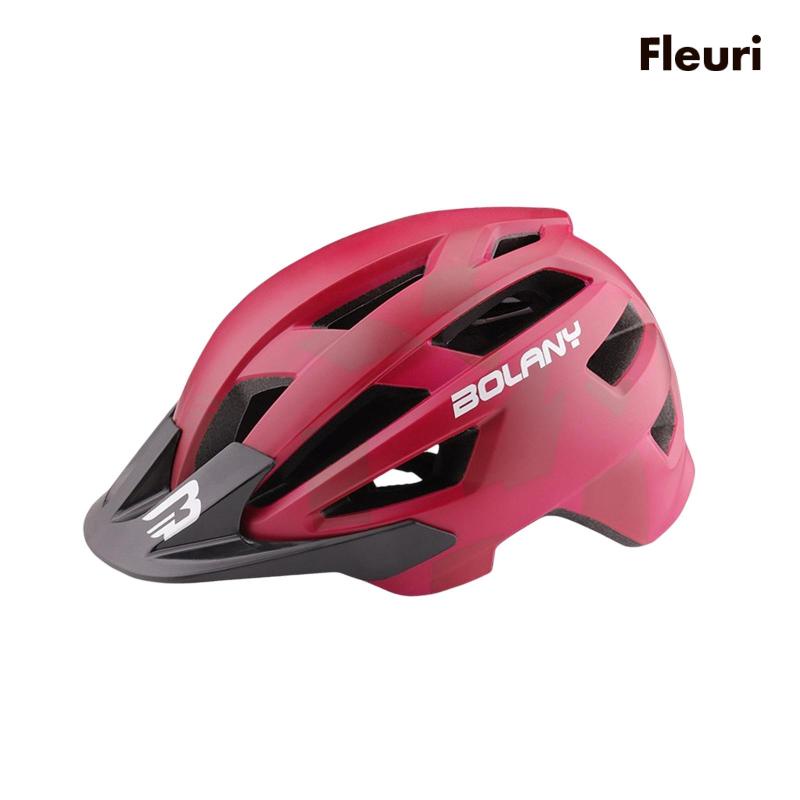 Đệm Lót Xe Đạp Leo Núi Có Thể Tháo Rời Tiện Dụng Cho Nam Và Nữ