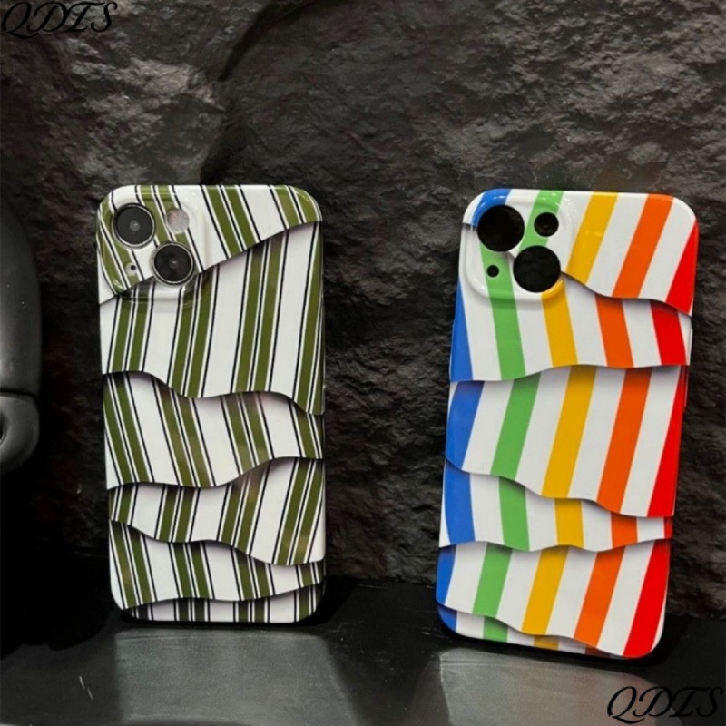 Ốp Điện Thoại Cứng Chống Sốc Bảo Vệ Toàn Diện Cho Iphone 14Pro 13 78P 11 / max JVU0