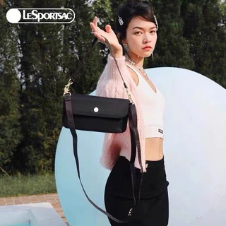 Túi đeo chéo / đeo vai thời trang cho nữ 011