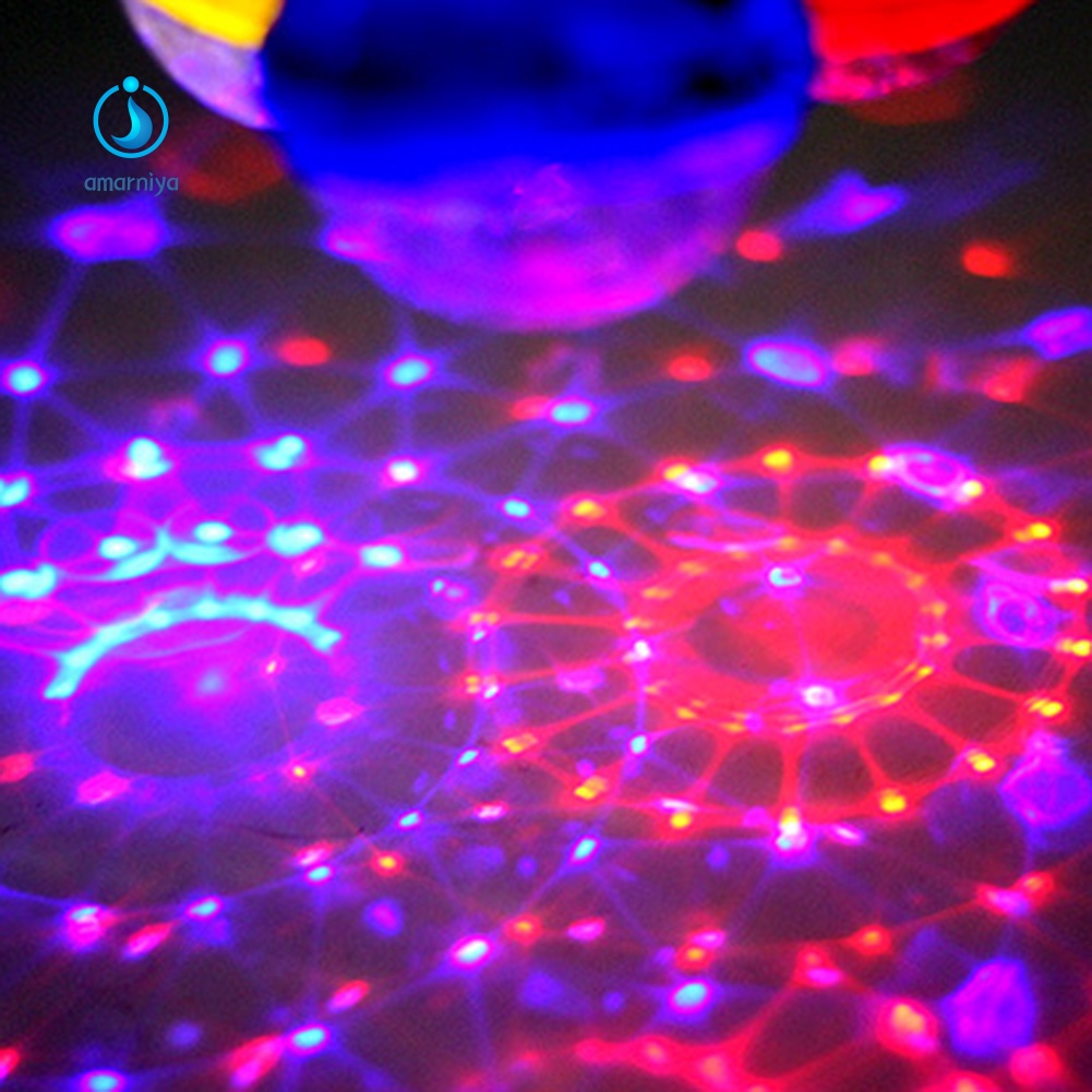 Micro Đồ Chơi Có Đèn LED Dễ Thương Cho Bé