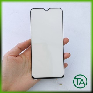 Tấm phản quang, tấm nền đèn màn hình, mặt sau màn hình Oppo F9