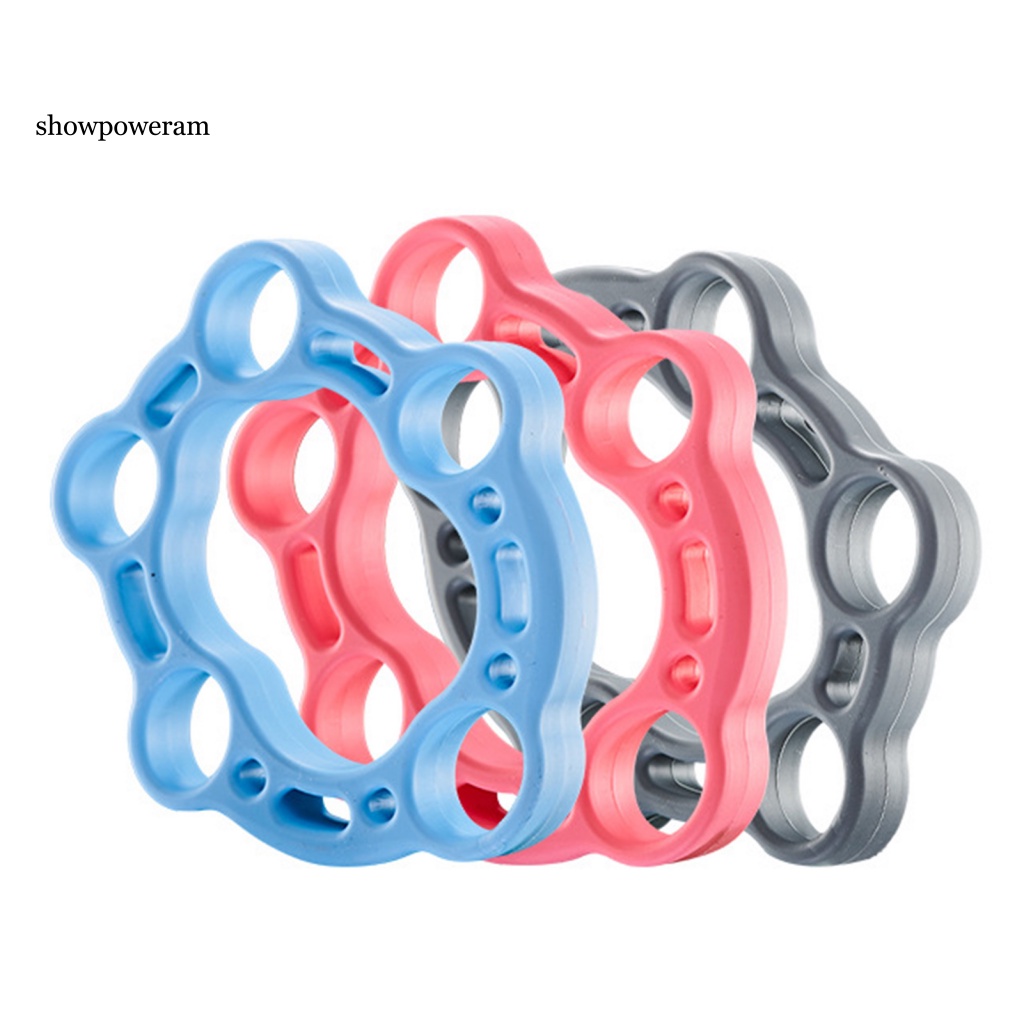 Kìm Cầm Tay Trọng Lượng Nhẹ Chống Ăn Mòn Cho Văn Phòng