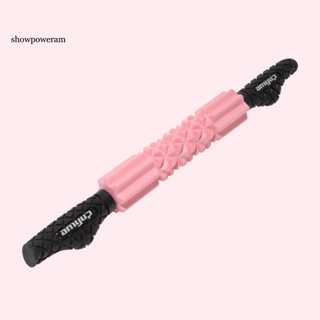 Đai Quấn Bắp Chân Trọng Lượng Nhẹ Hỗ Trợ Luyện Tập Thể Thao