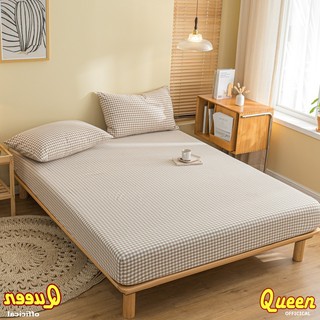 Ga giường ga trải nệm cotton poly m2 m4 m6 m8 nhiều họa tiết - sakura bedding