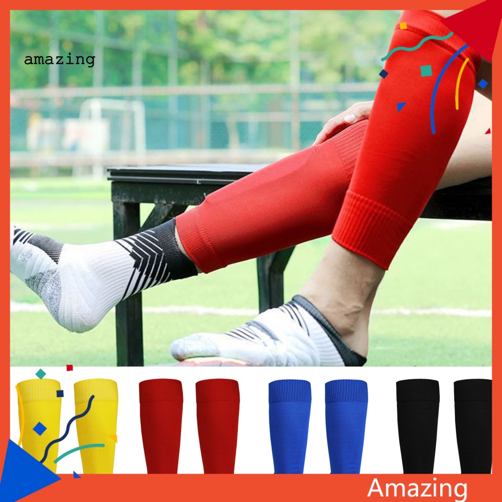 1 Cặp Miếng Dán Bảo Vệ Chân Chống Trầy Khi Chơi Thể Thao