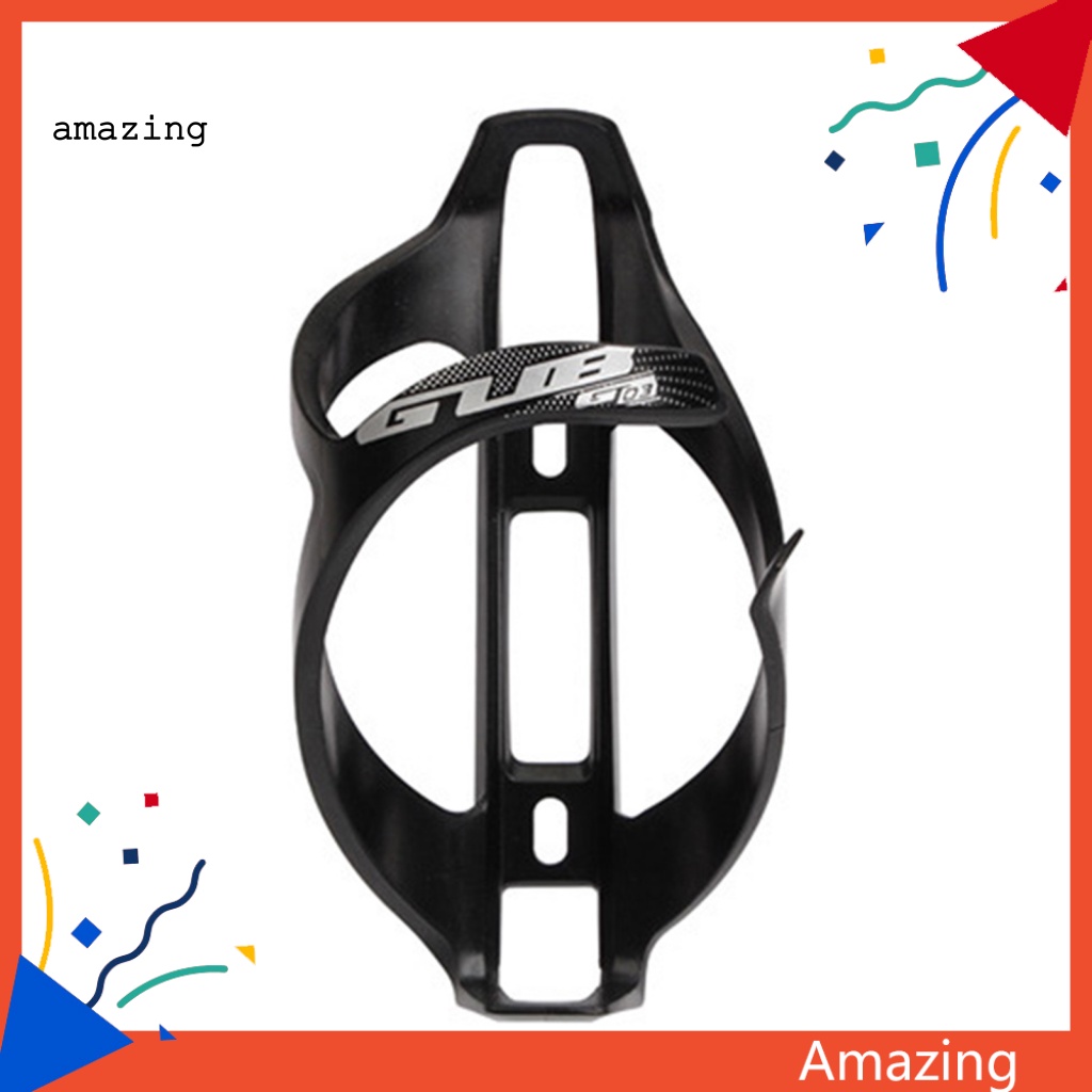 Giá Đỡ Bình Nước Gắn Khung Xe Đạp Leo Núi Tiện Lợi