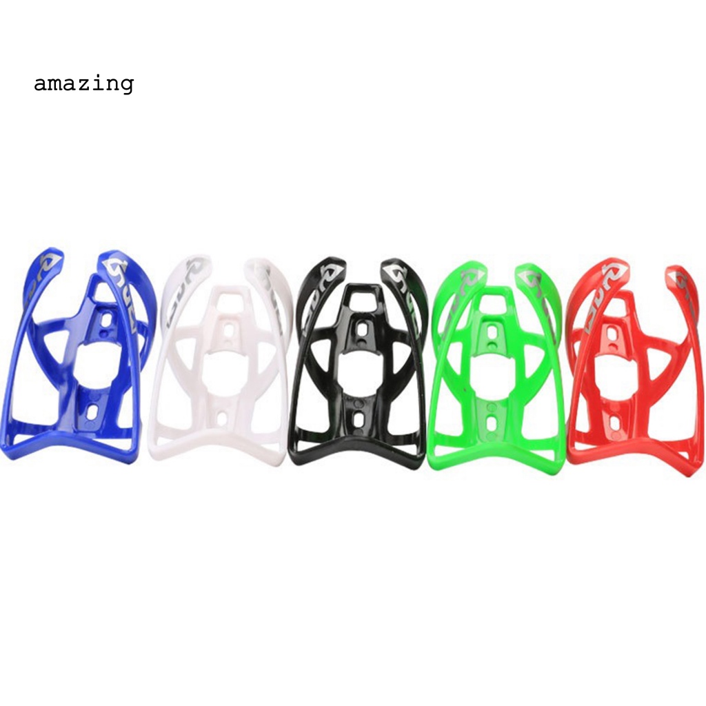 Giá Đỡ Bình Nước Trọng Lượng Nhẹ Cho Xe Đạp