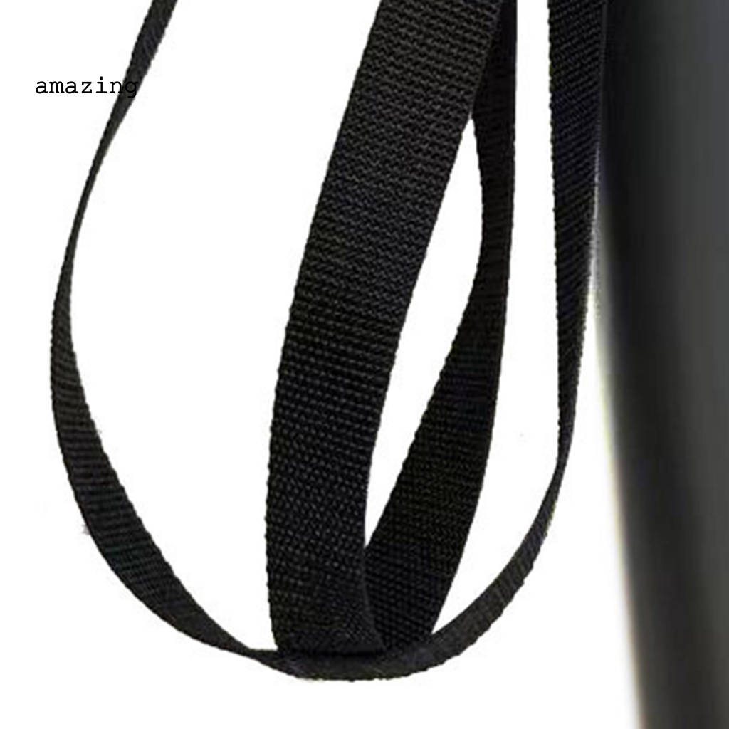 Dụng Cụ Đinh Gắn Bóng Chuyền Có Thể Điều Chỉnh Hỗ Trợ Luyện Tập Thể Thao