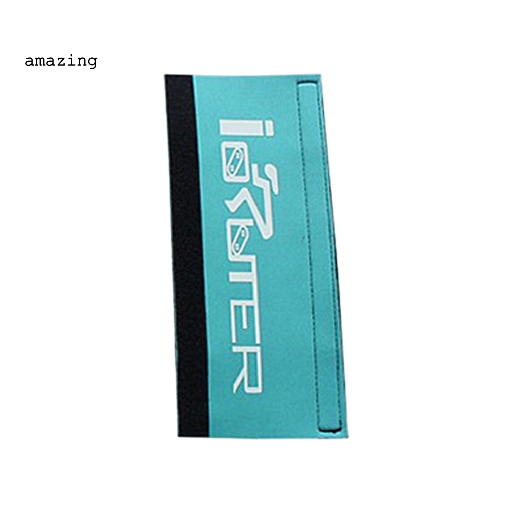 Băng Quấn Bảo Vệ Khung Xe Đạp MTB Đa Năng Tiện Dụng