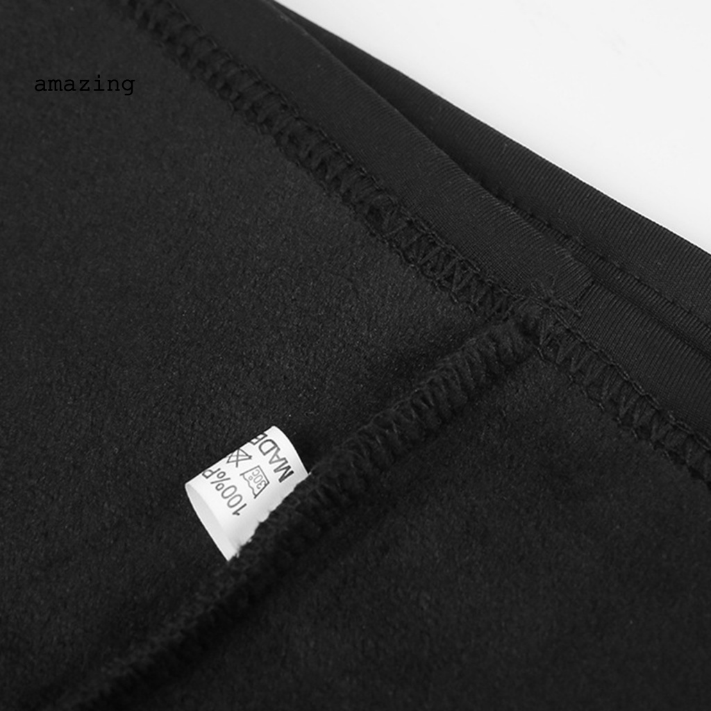 Khẩu Trang Che Phủ Mặt Và Cổ Gọn Nhẹ Thoáng Khí Khi Đi Xe Đạp Trượt Tuyết