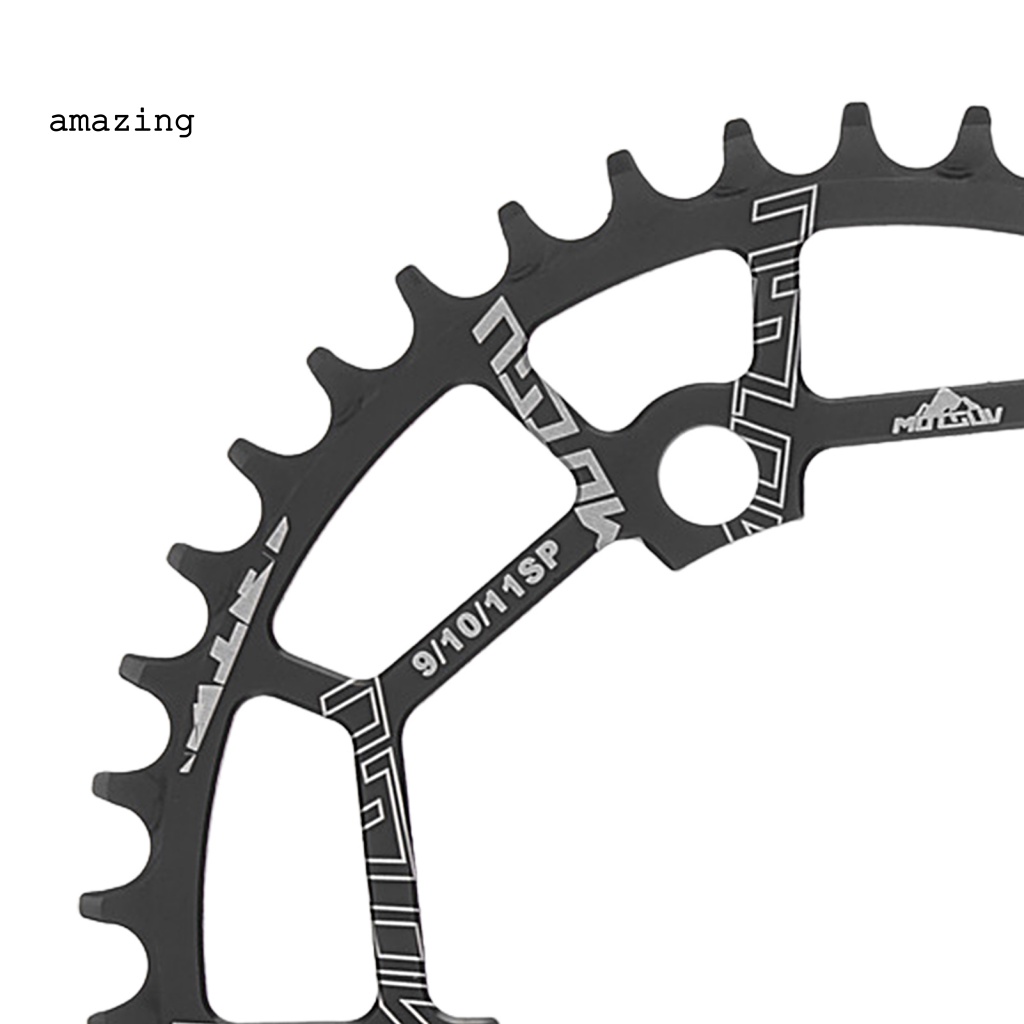Dây Xích Kim Loại Gọn Nhẹ Chống Mài Mòn Cho Xe Đạp