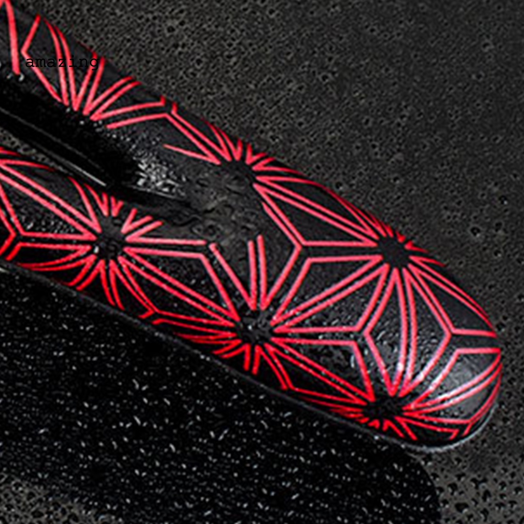 Yên Xe Đạp Chống Va Chạm Độ Co Giãn Cao Thông Dụng