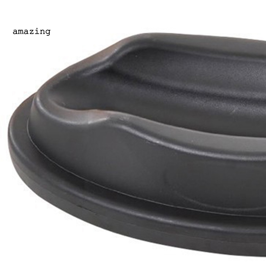 Bộ Trục Nâng Bánh Trước Chống Ăn Mòn Cho Xe Đạp