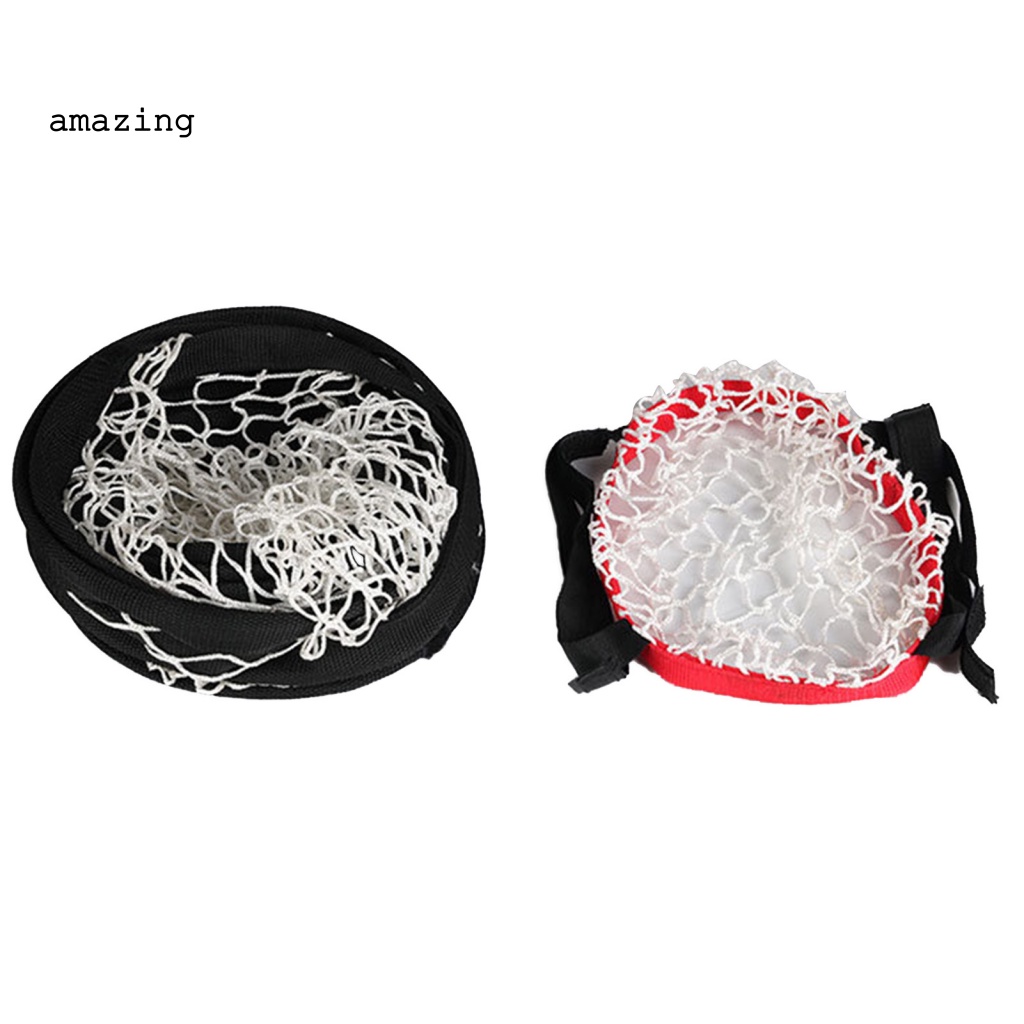 Lưới Tập Đánh Golf Chuyên Dụng Chất Lượng Cao