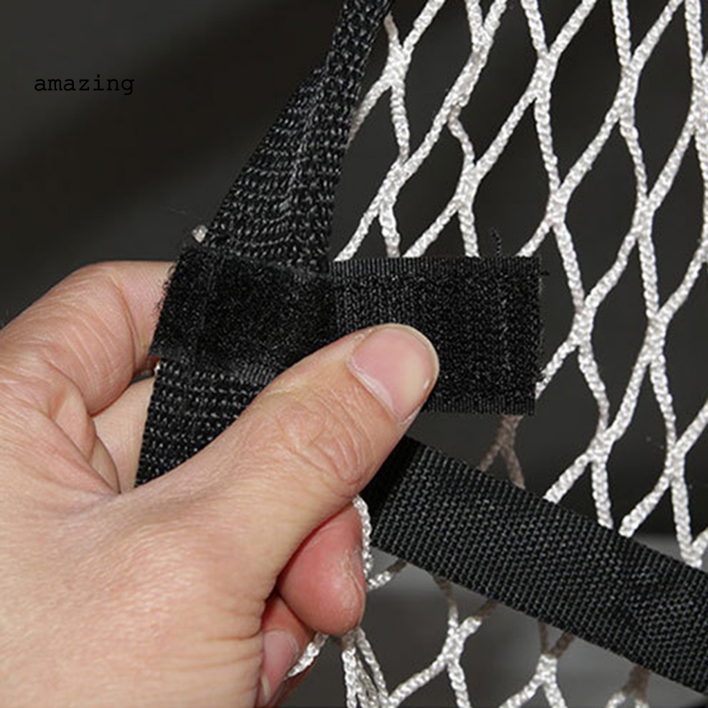 Lưới Tập Đánh Golf Chuyên Dụng Chất Lượng Cao