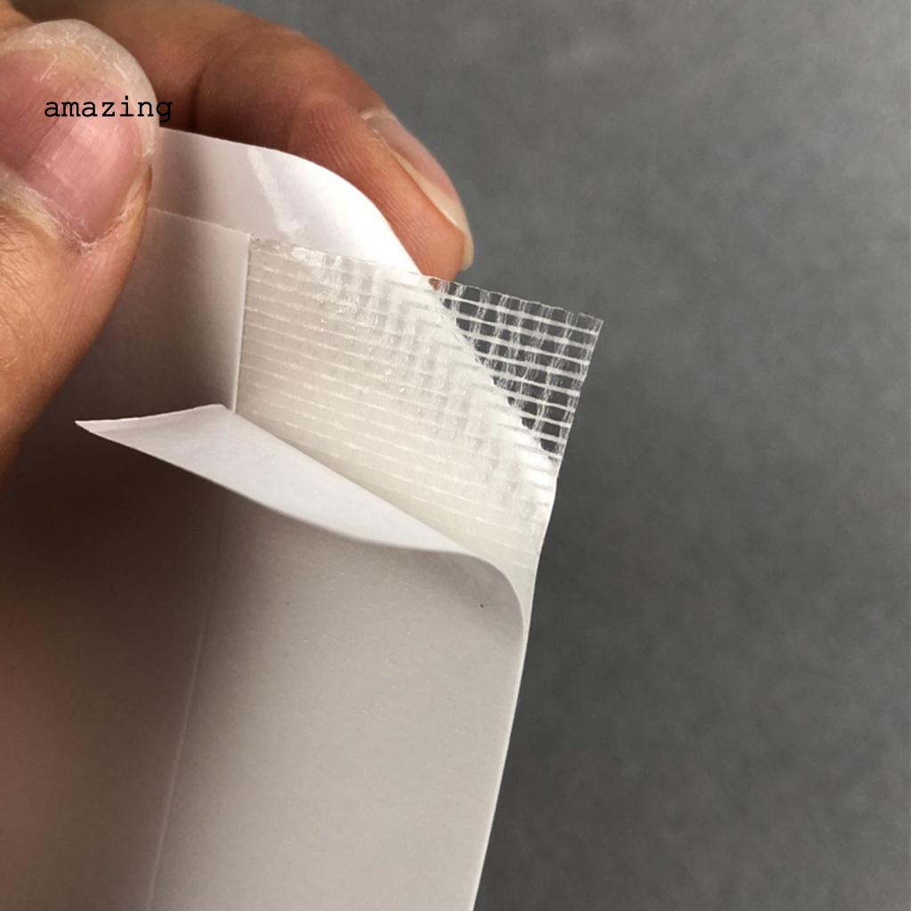 1 Bộ Dụng Cụ Hỗ Trợ Tháo Gỡ Gậy Đánh Golf Cầm Tay Thoải Mái