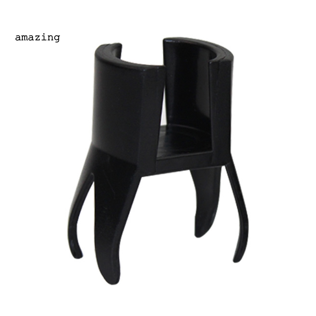 Dụng Cụ Nhặt Bóng Golf Bằng Nhựa Thiết Kế Bốn Chân