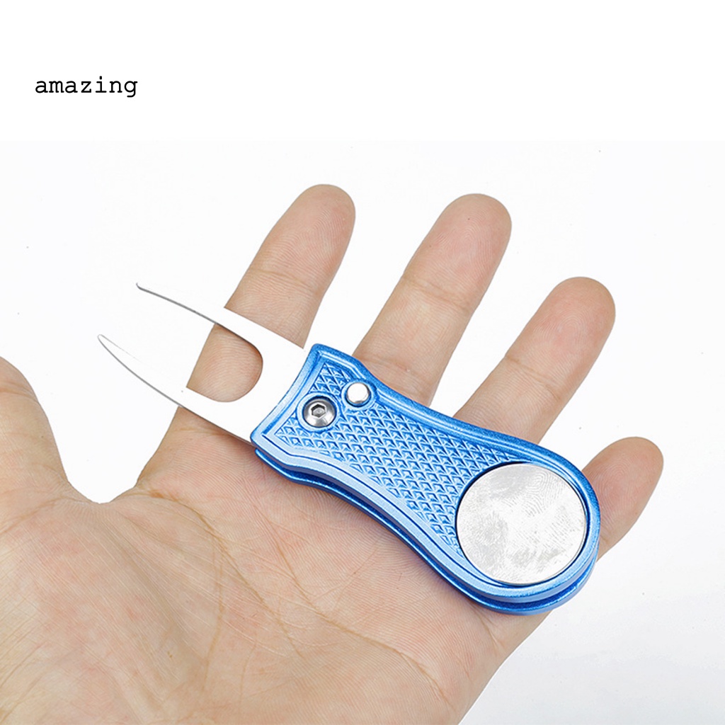 Gậy Đánh Golf Luyện Tập Thiết Kế Tiện Dụng