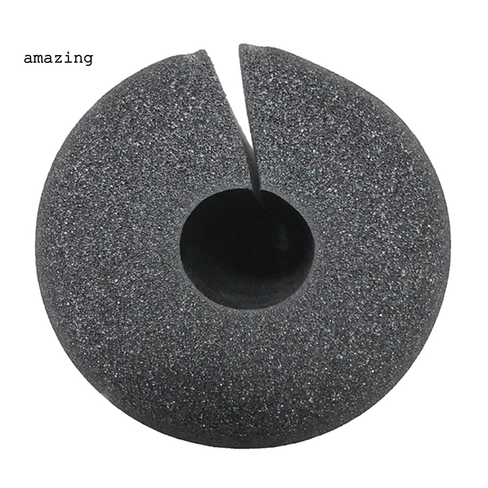 Đệm Bọc Bảo Vệ Vai Và Cổ Hỗ Trợ Nâng Tạ