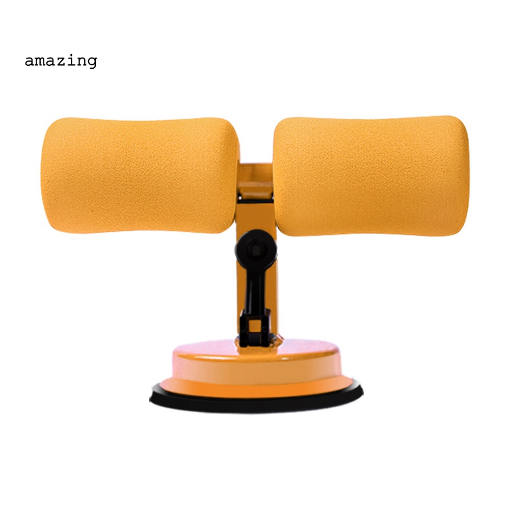 Dụng Cụ Hỗ Trợ Tập Thể Hình Mini Tại Nhà