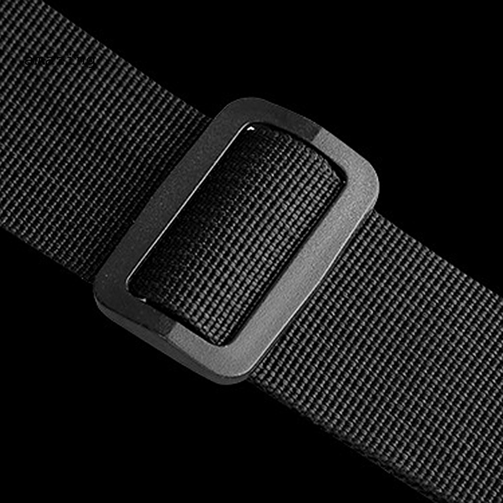 Túi Đựng Đồ Gắn Phía Trước Xe Đạp Leo Núi Tiện Dụng