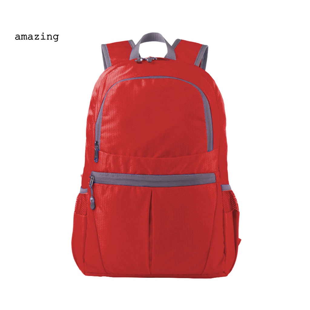 Túi Đựng Đồ Dùng Chống Thấm Nước Tiện Dụng Mang Theo Du Lịch Cắm Trại