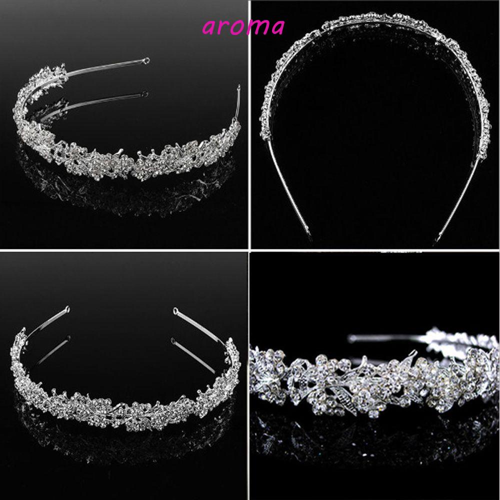 Phụ Kiện Cài Tóc Thời Trang Cho Cô Dâu Toàn Bộ|Lá Cây Nhân Tạo Trang Trí Nhà Cửa|Băng Đô Cài Tóc Cho Nữ