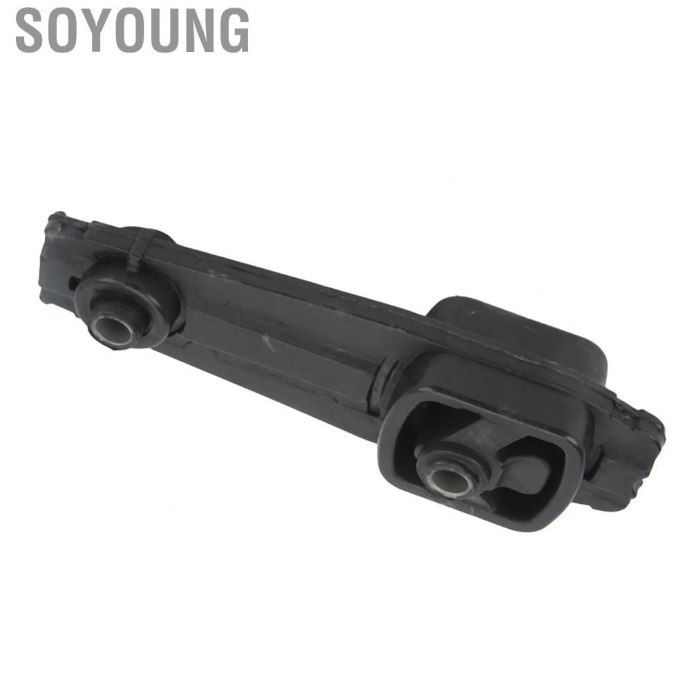 Soyoung 180696  Rubber Abrasion Proof Professional Engine Mounting  for Auto