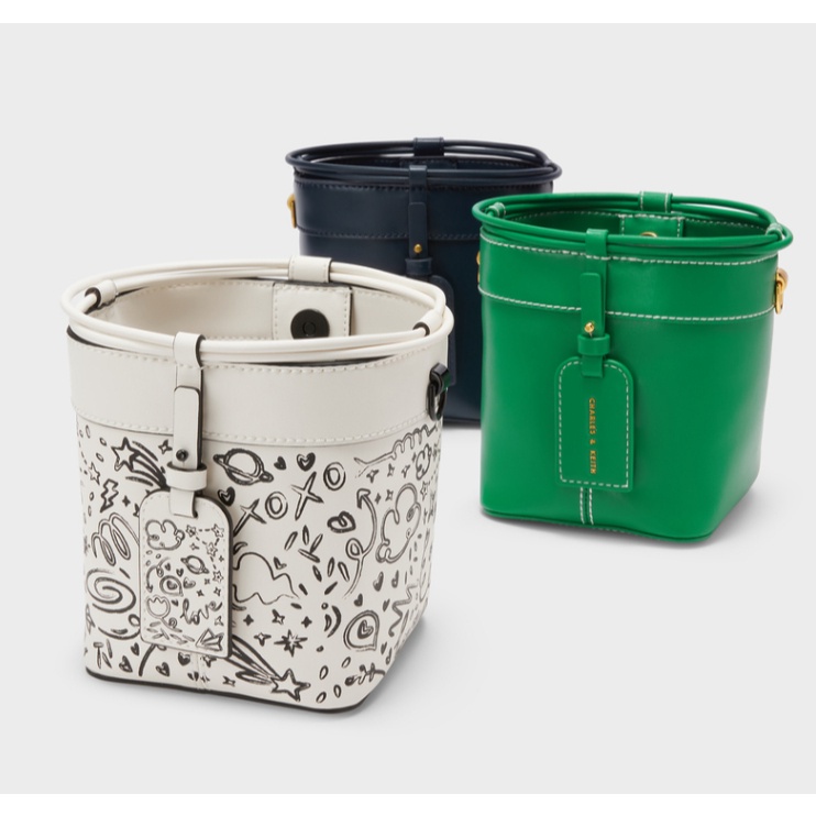 CNK CK2-10271125túi xách nữ túi đeo chéo công sở mini,túi xách nữ,túi đeo chéo,túi,túi xách,túi tote,túi đeo chéo nữ